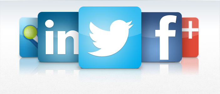 Wat kunnen wij voor u als bedrijf (MKB) betekenen voor het toepassen van Social Media Marketing?