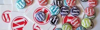 10 Voordelen van een WordPress website - Freezer Media