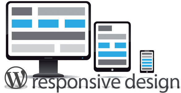 Responsive WordPress Website | Freezer Media