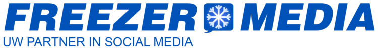 Freezer Media