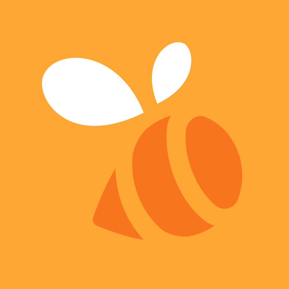 swarm foursquare logo