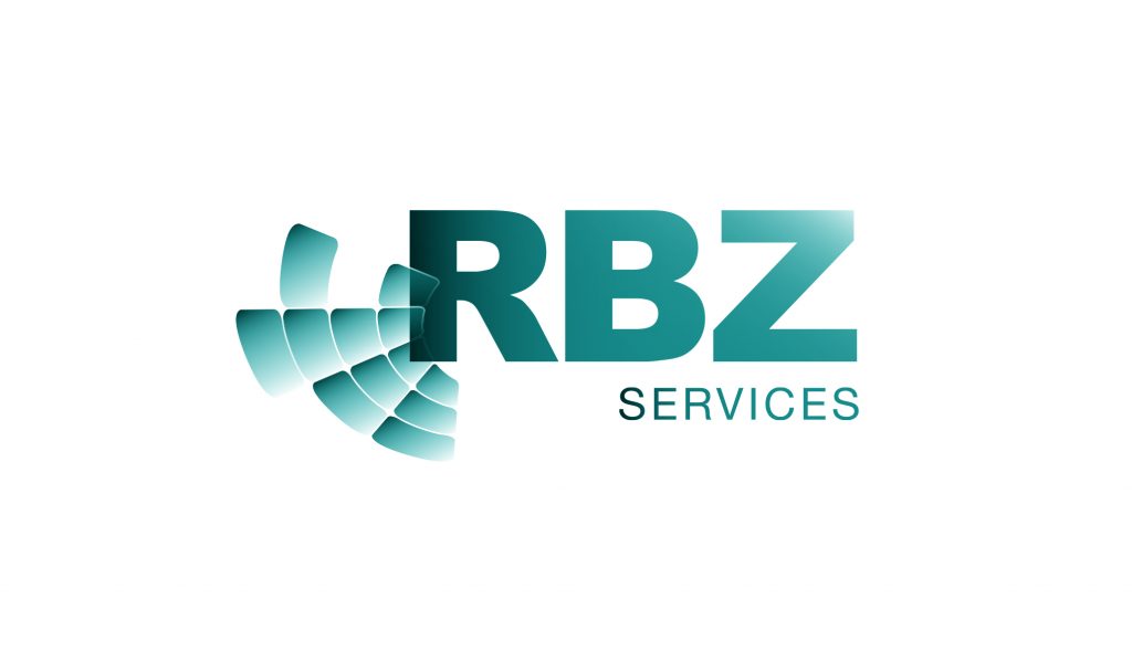 RBZ services